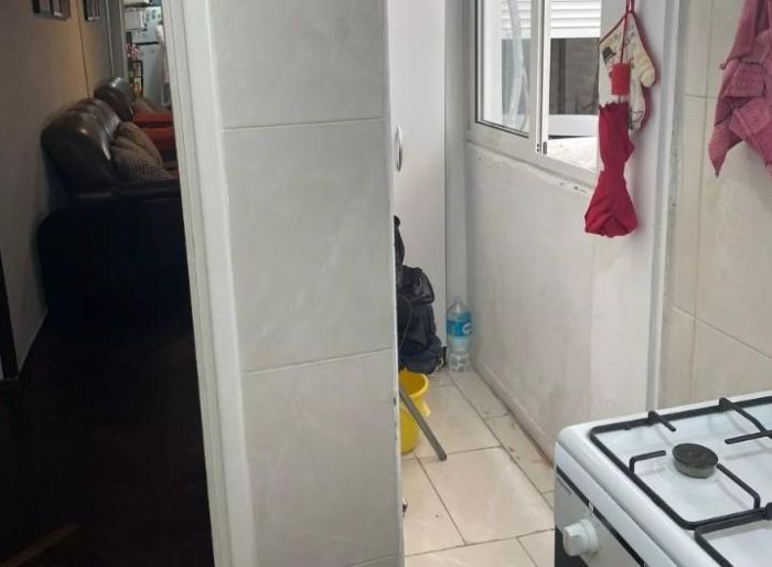 imagen  de la propiedad 117615