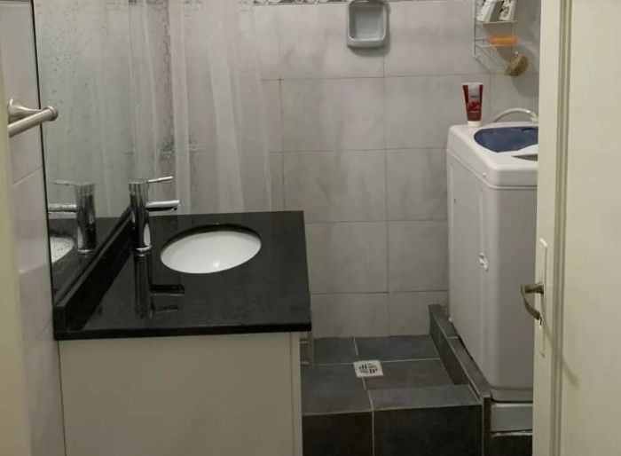 imagen  de la propiedad 117615