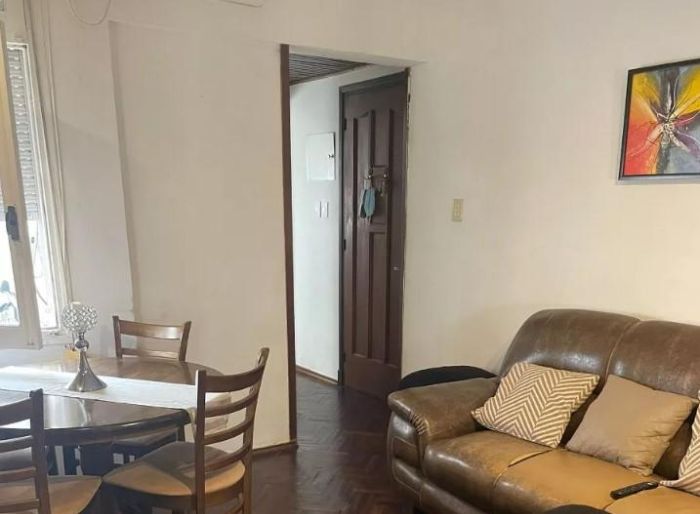 imagen  de la propiedad 117615