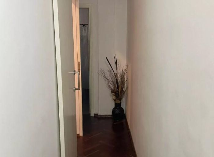 imagen  de la propiedad 117615