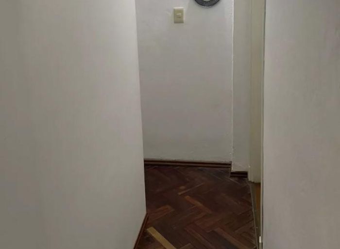 imagen  de la propiedad 117615