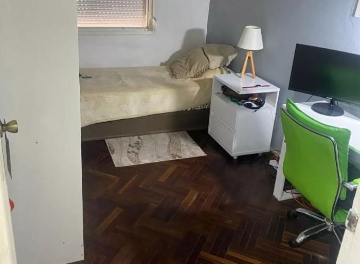 imagen  de la propiedad 117615