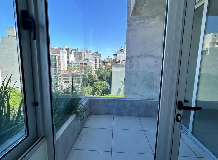 imagen  de la propiedad 138065