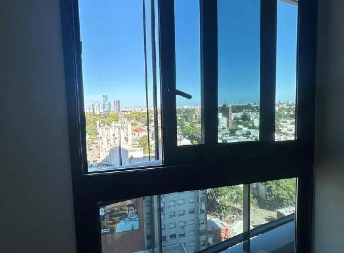 imagen  de la propiedad 140829