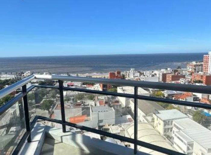 imagen  de la propiedad 140829