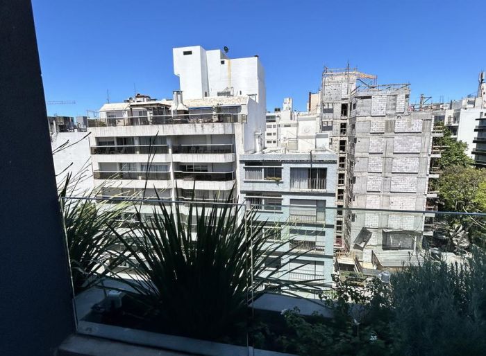 imagen  de la propiedad 145601