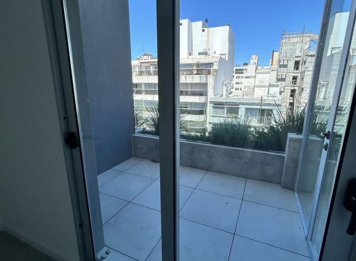 imagen  de la propiedad 145601