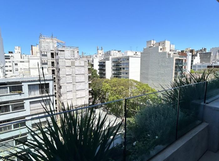 imagen  de la propiedad 145601