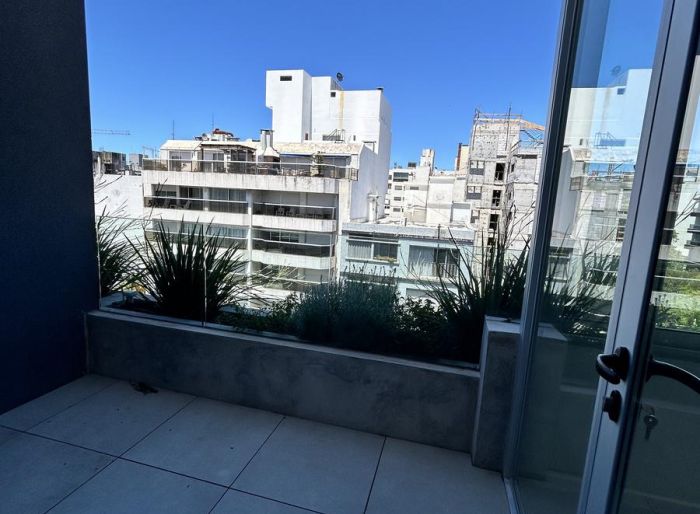 imagen  de la propiedad 145601