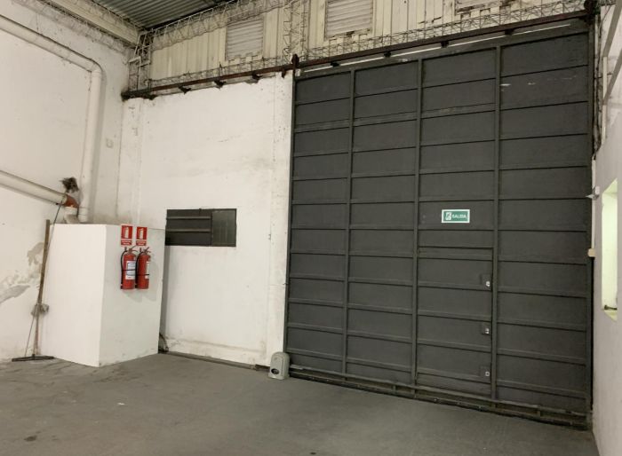 imagen  de la propiedad 165592