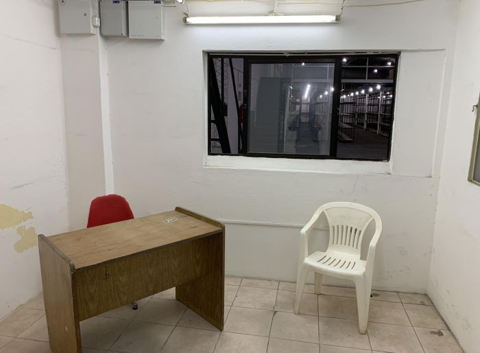 imagen  de la propiedad 165592