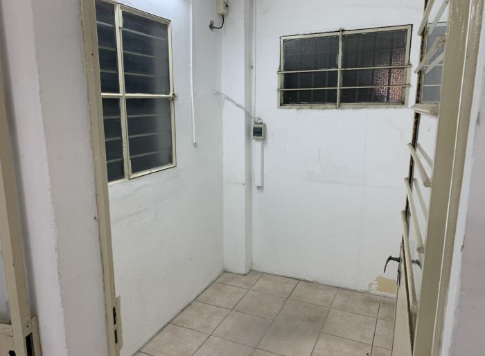 imagen  de la propiedad 165592