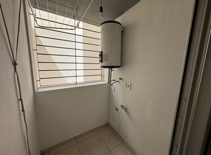 imagen  de la propiedad 175751