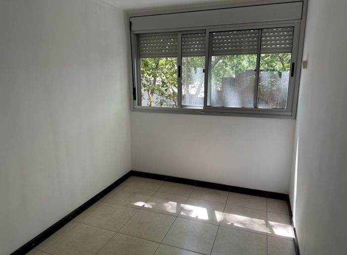 imagen  de la propiedad 175751