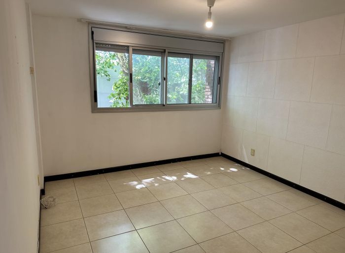 imagen  de la propiedad 175751