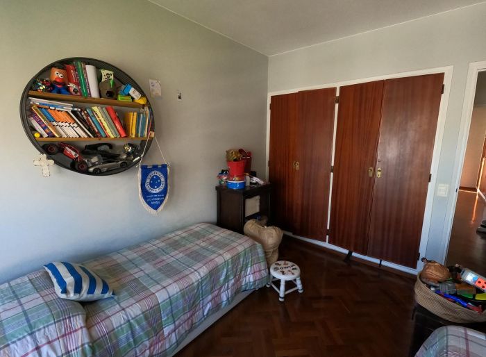 imagen  de la propiedad 175755