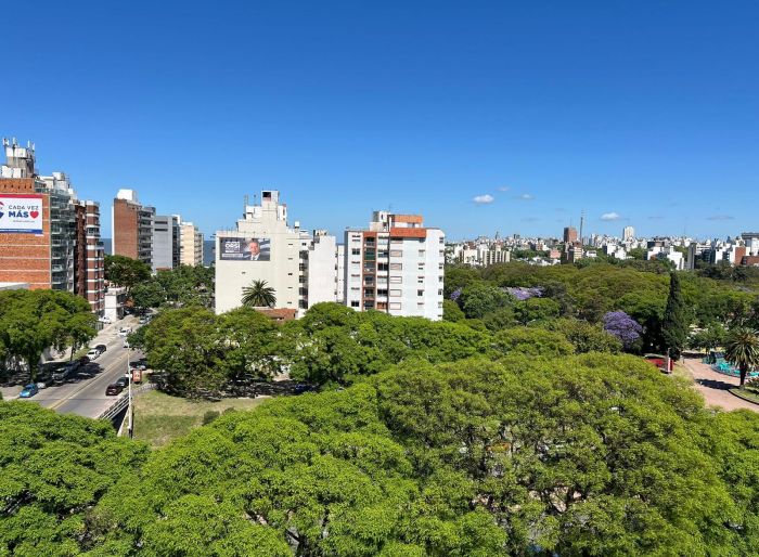 imagen  de la propiedad 175763