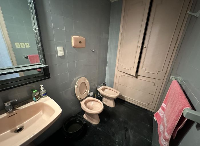 imagen  de la propiedad 175780