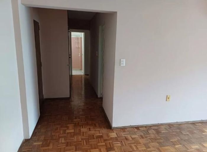 imagen  de la propiedad 176037