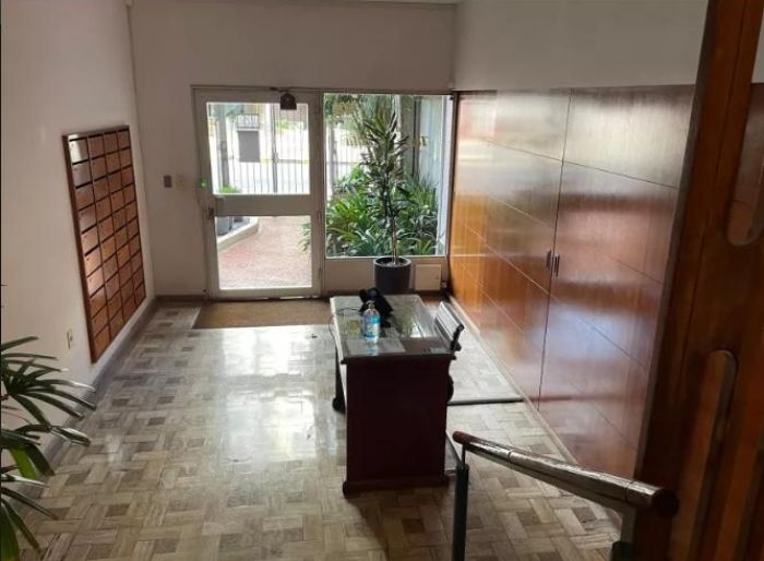 imagen  de la propiedad 176037