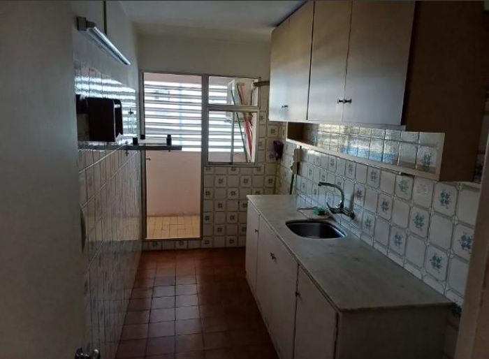 imagen  de la propiedad 176037