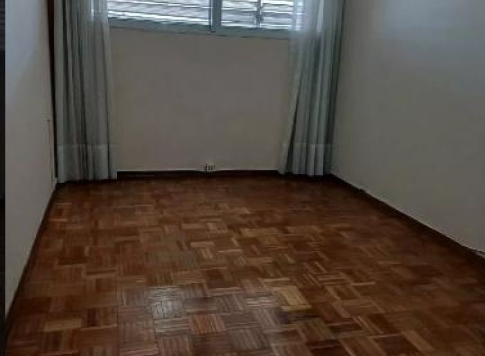 imagen  de la propiedad 176037