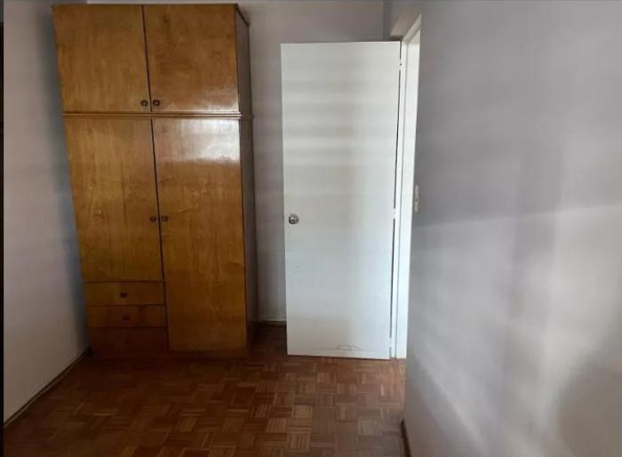 imagen  de la propiedad 176037