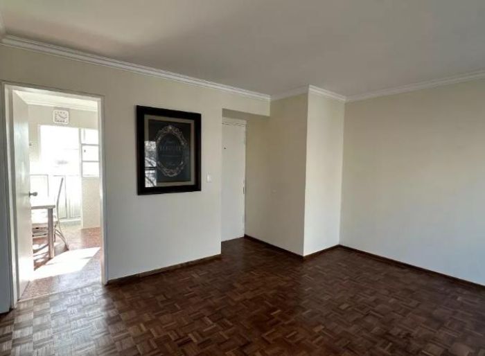 imagen  de la propiedad 176048