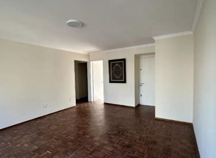 imagen  de la propiedad 176048