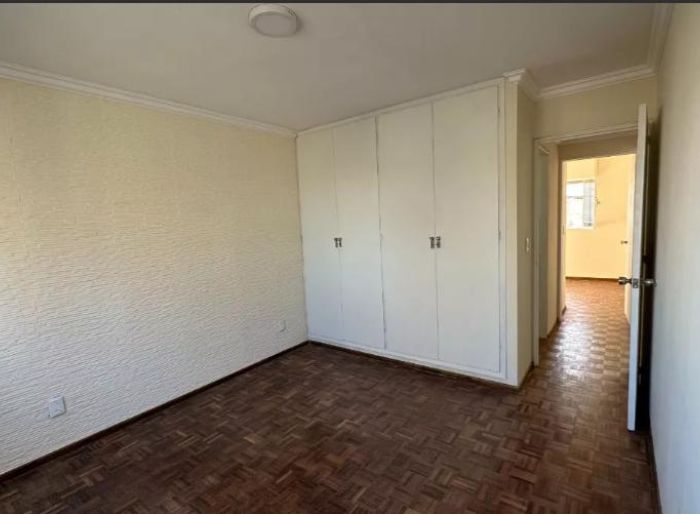 imagen  de la propiedad 176048