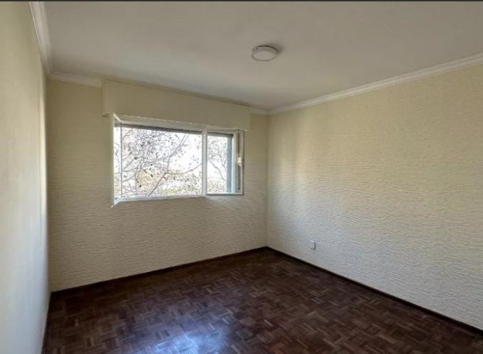 imagen  de la propiedad 176048