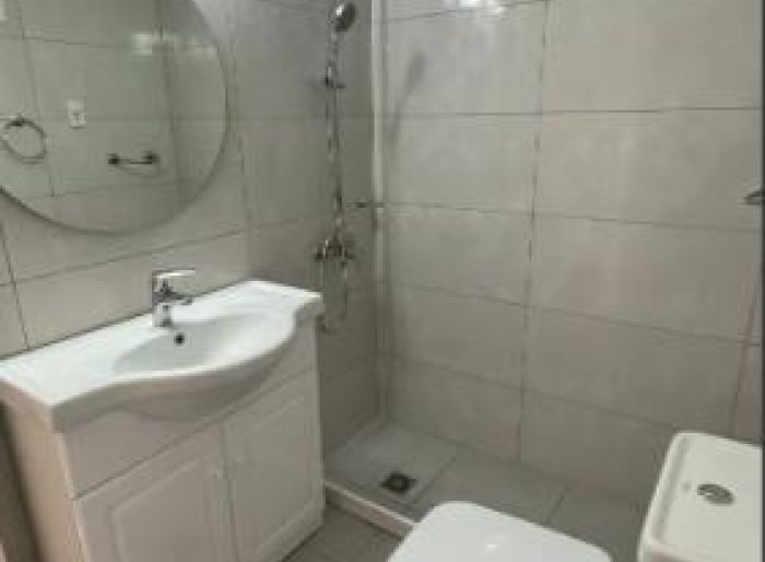 imagen  de la propiedad 176048