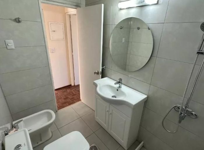 imagen  de la propiedad 176048