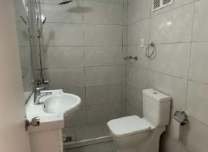 imagen  de la propiedad 176048