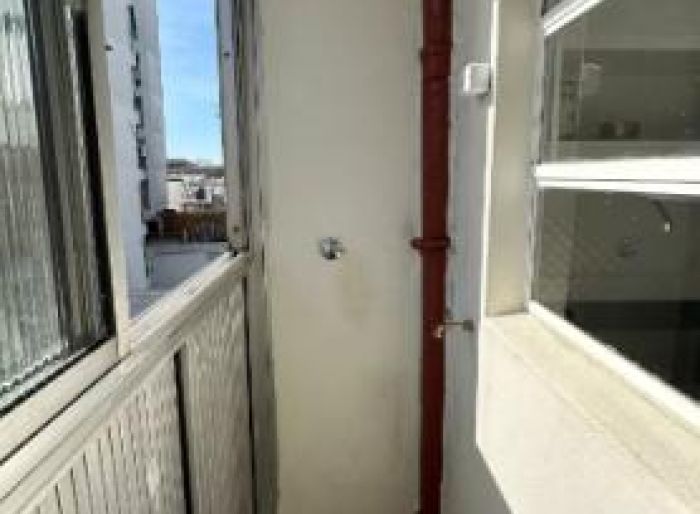 imagen  de la propiedad 176048