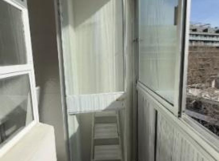 imagen  de la propiedad 176048