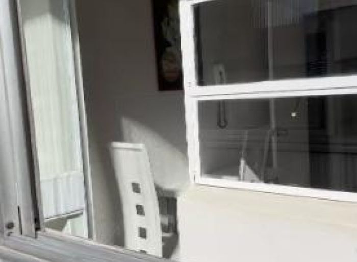imagen  de la propiedad 176048