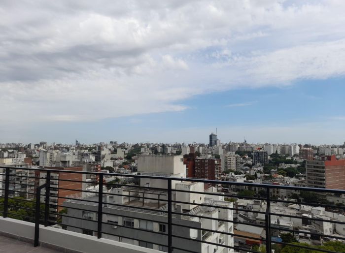 imagen  de la propiedad 184359