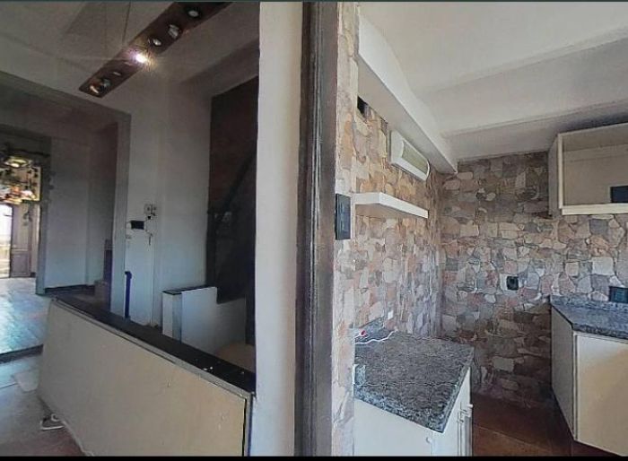 imagen  de la propiedad 187053