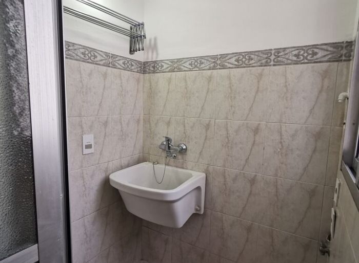 imagen  de la propiedad 174849