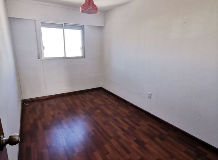 imagen  de la propiedad 181603