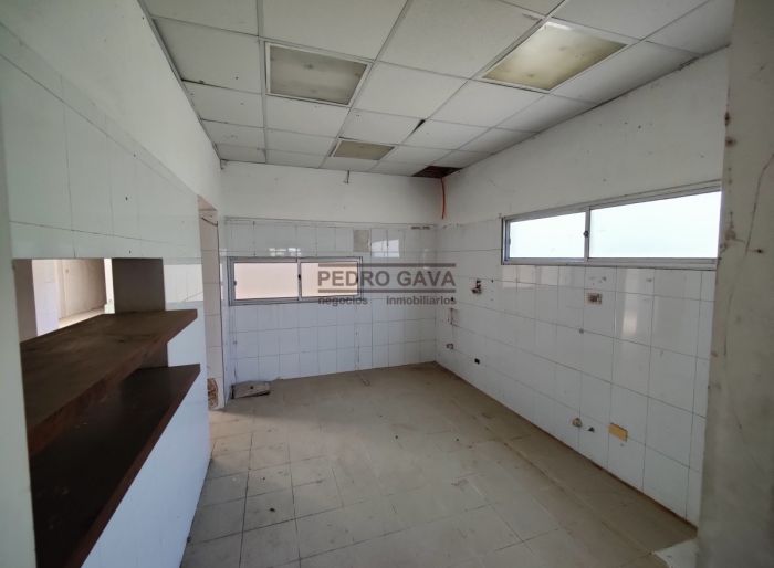 imagen  de la propiedad 114323