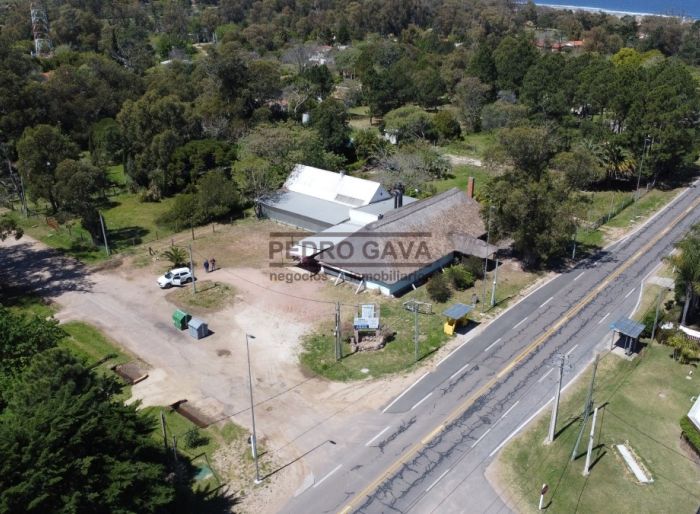 imagen  de la propiedad 114323