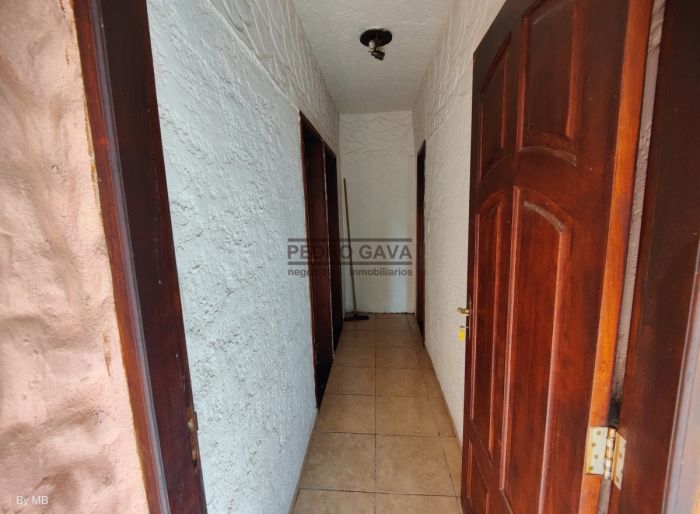 imagen  de la propiedad 114324