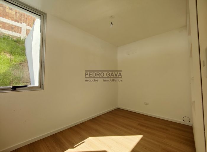 imagen  de la propiedad 116703