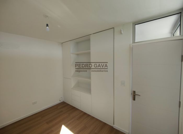 imagen  de la propiedad 116703