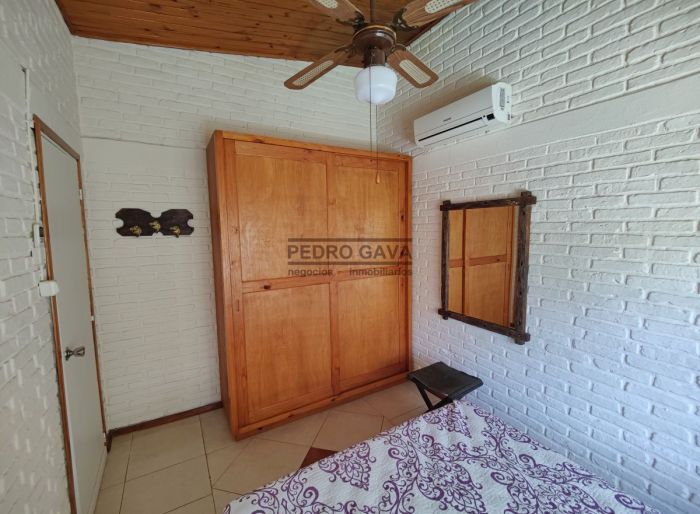 imagen  de la propiedad 116704