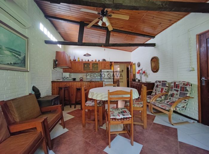 imagen  de la propiedad 116704