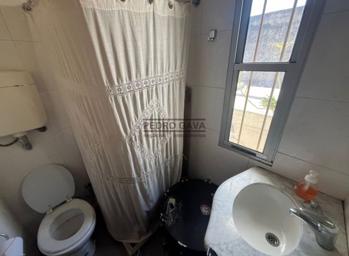 imagen  de la propiedad 125665