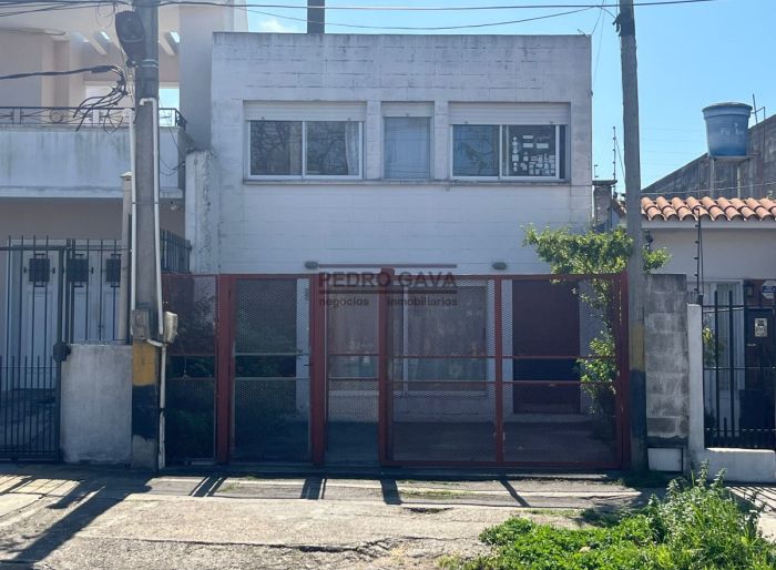 imagen  de la propiedad 125665